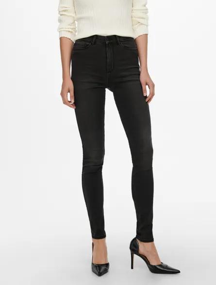 ONLROYAL HW SK DNM BJ13963 NOOS