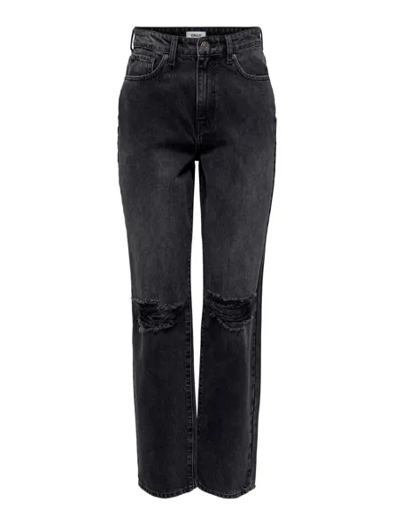 ONLROBYN EX HW STR L AK DES CRO086 NOOS