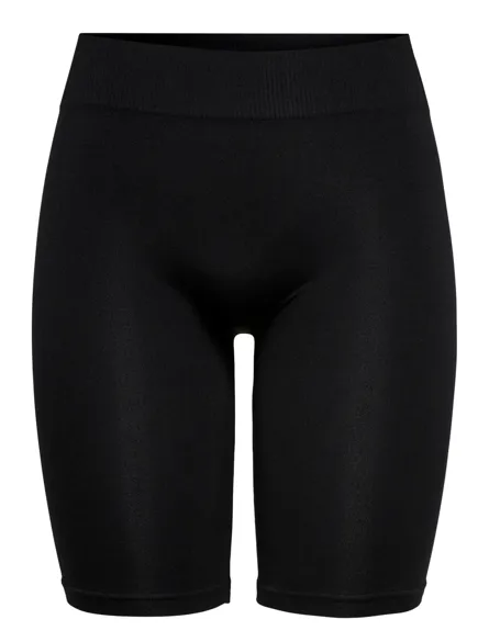 PGSIGGA Sømløse cykelshorts