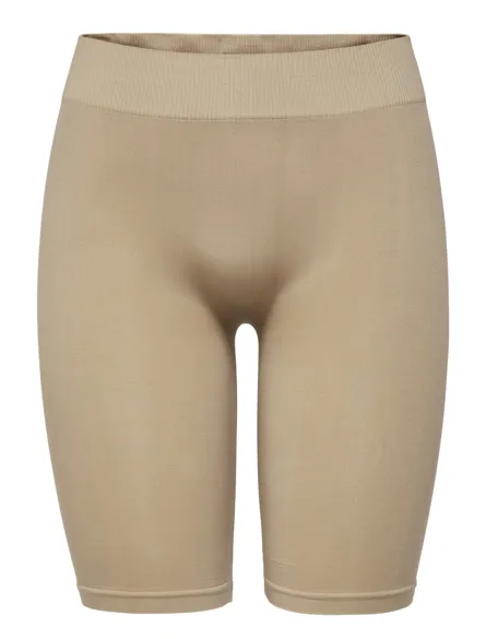 PGSIGGA Sømløse cykelshorts