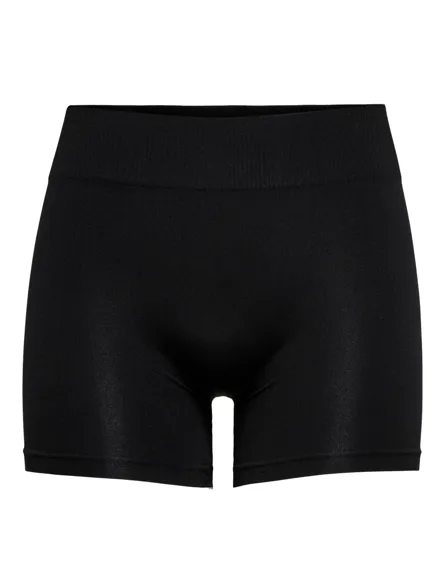 PGSIGGA Korte sømløse cykelshorts