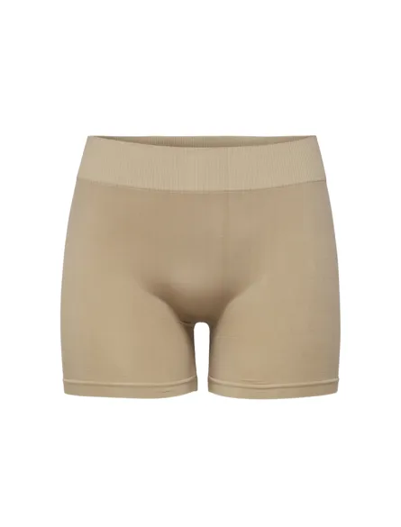 PGSIGGA Korte sømløse cykelshorts
