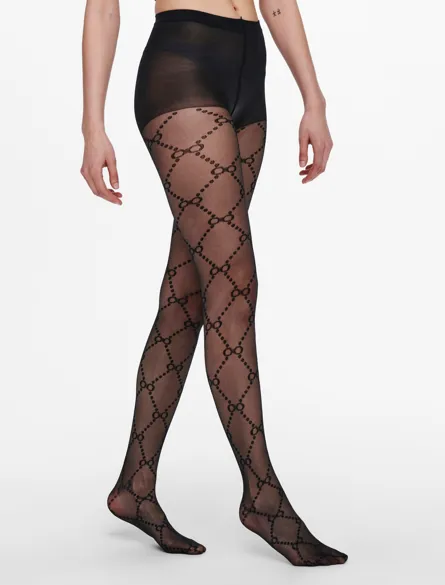 PGIDA Comfortabele panty's voor dagelijks gebruik voor actieve meisjes