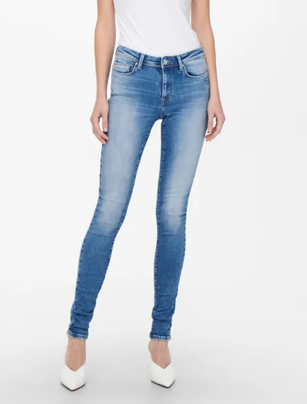 ONLSHAPE REG SK DNM REA768 NOOS