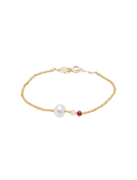 ONLMARIE PEARL BRACELET