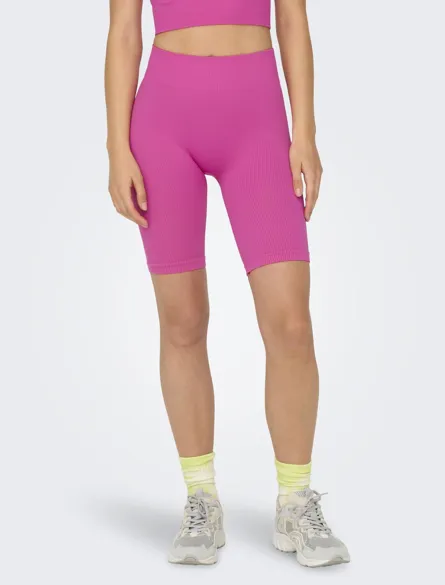 ONPJAIA Nahtlose Radhose