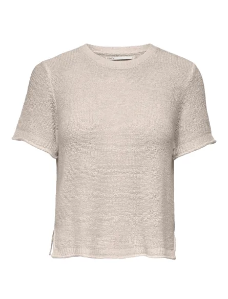 ONLSUNNY Gebreide top