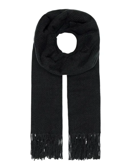 PGKENYON LIFE SOLID SCARF ACC