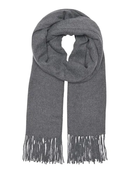 PGKENYON LIFE SOLID SCARF ACC