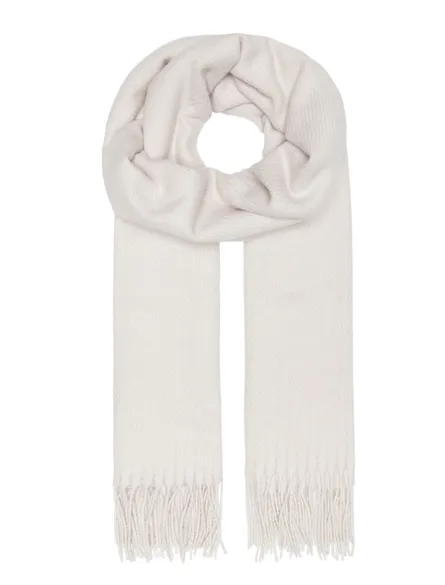 PGKENYON LIFE SOLID SCARF ACC