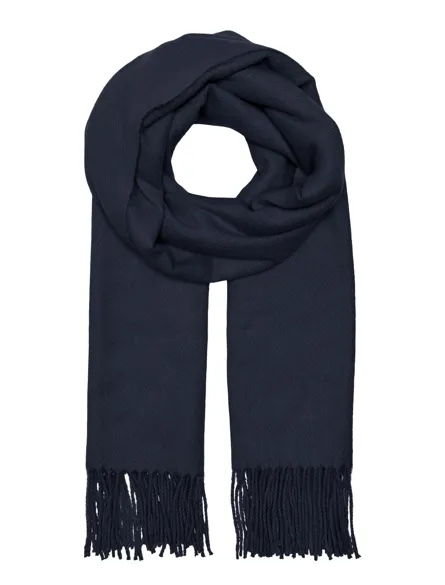 PGKENYON LIFE SOLID SCARF ACC