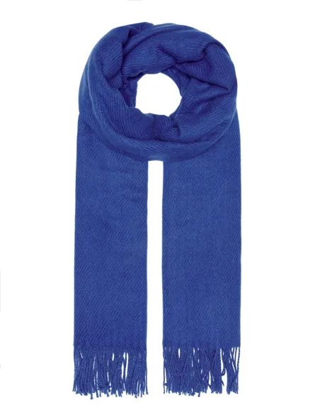 PGKENYON LIFE SOLID SCARF ACC