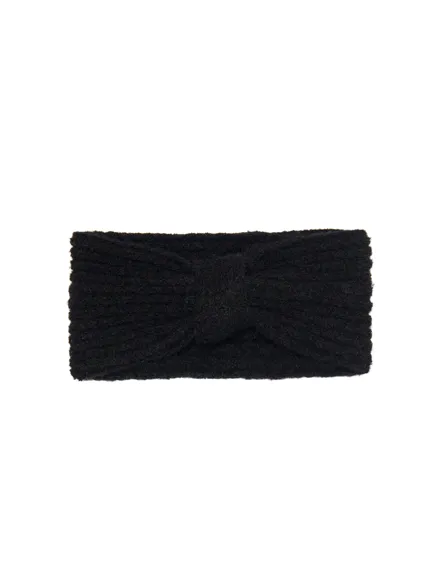 PGNOEL LIFE HEADBAND ACC