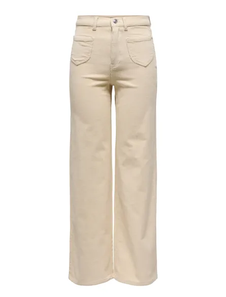 ONLHOPE GLOBAL HW EBBA POCKETS CORD PNT