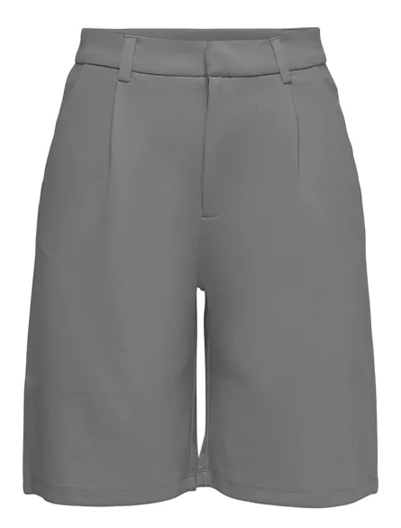 JDYTANJA Lange Shorts