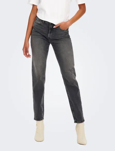 ONLEMILY STRETCH HW ST AK DNM CRO614NOOS