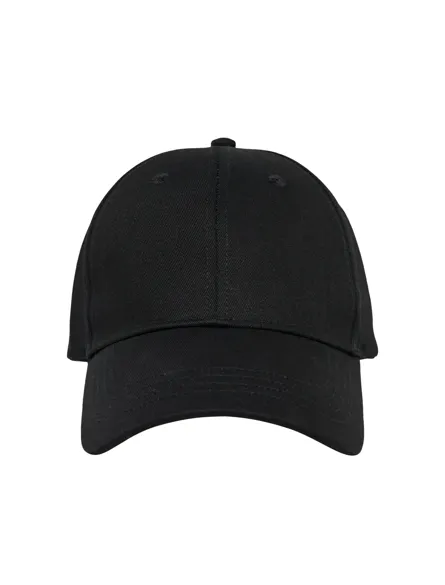 ONLPETRA SOLID CAP ACC