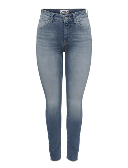 ONLBLUSH MID SK ANK RW DNM REA231 NOOS