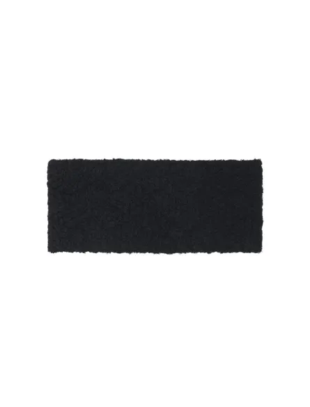 ONLKATE LIFE KNIT HEADBAND ACC