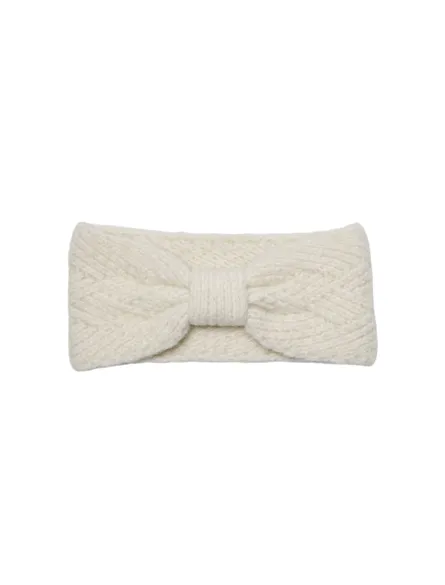 ONLKATE LIFE KNIT HEADBAND ACC