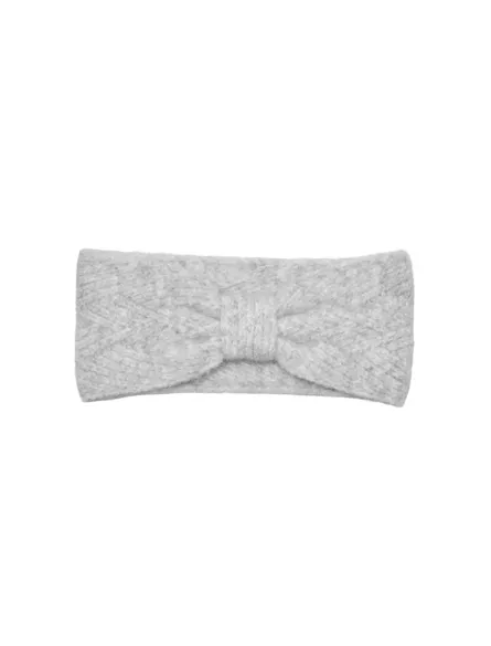 ONLKATE LIFE KNIT HEADBAND ACC