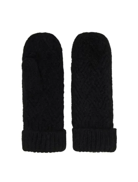 ONLKATE LIFE KNIT MITTENS ACC
