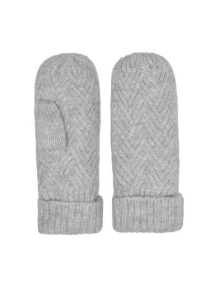 ONLKATE LIFE KNIT MITTENS ACC