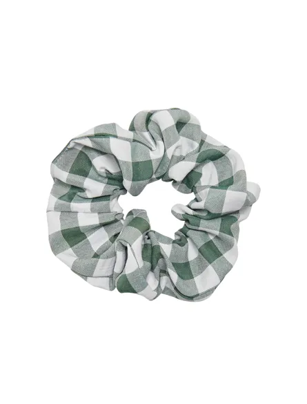 ONLANE SCRUNCHIE ACC