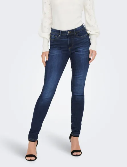 ONLWAUW MID SK DNM BJ581 NOOS