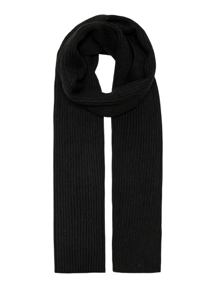 ONLZENNA SCARF CC ACC