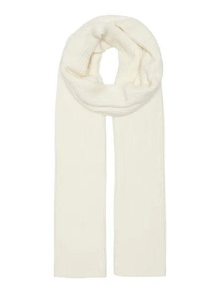 ONLZENNA SCARF CC ACC