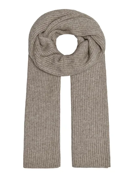 ONLZENNA SCARF CC ACC
