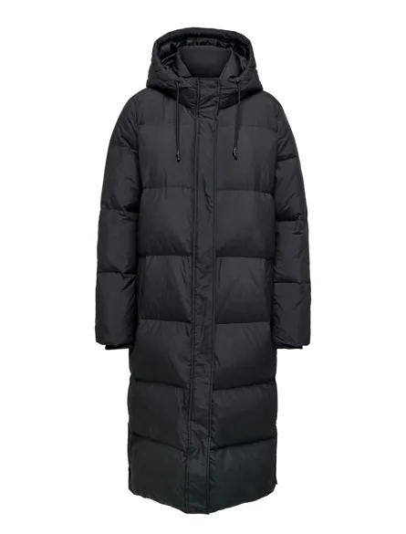 ONLALICE DOWN COAT OTW NOOS