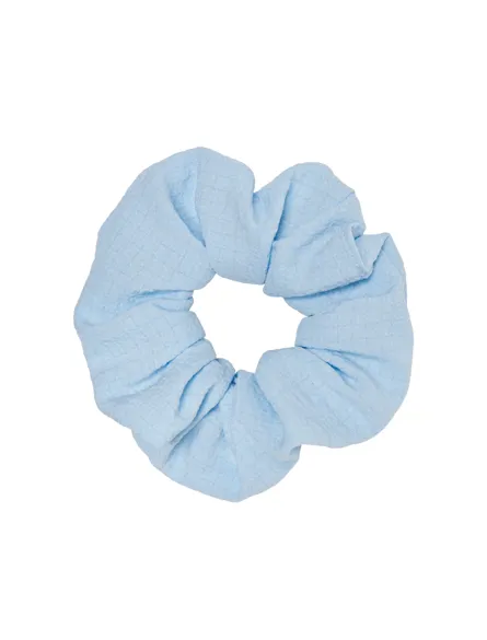 ONLJAMILLA SCRUNCHIE ACC