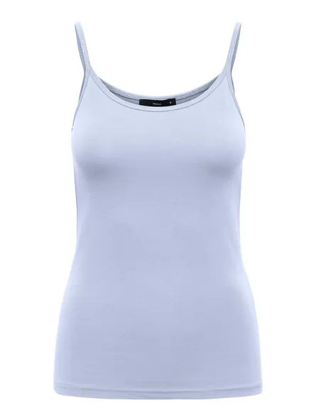 PGLOVE STRAP SINGLET JRS