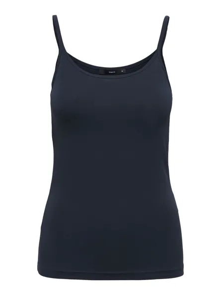 PGLOVE STRAP SINGLET JRS