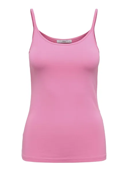 PGLOVE STRAP SINGLET JRS