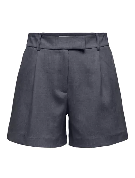 ONLLINDA Korte broeken met wijde pijpen