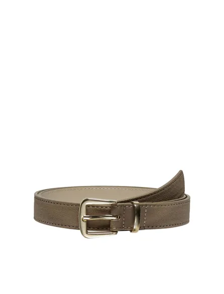 ONLJULIA NEW FAUX SUEDE JEANS BELT NOOS