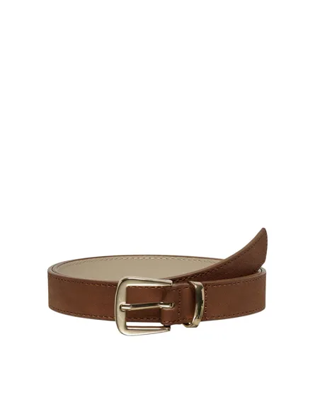 ONLJULIA NEW FAUX SUEDE JEANS BELT NOOS