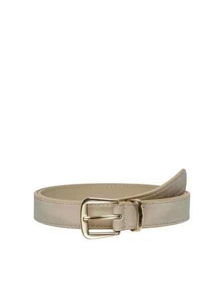 ONLJULIA NEW FAUX SUEDE JEANS BELT NOOS