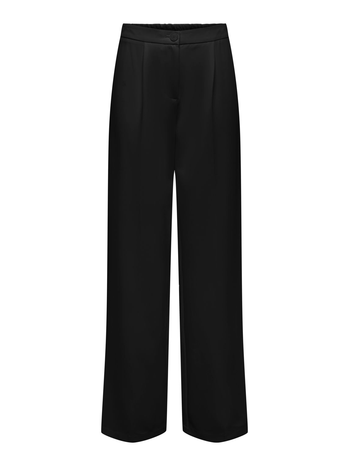 ONLKIRA-MELLIE Broek met hoge taille