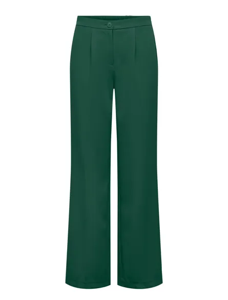 ONLKIRA-MELLIE Broek met hoge taille