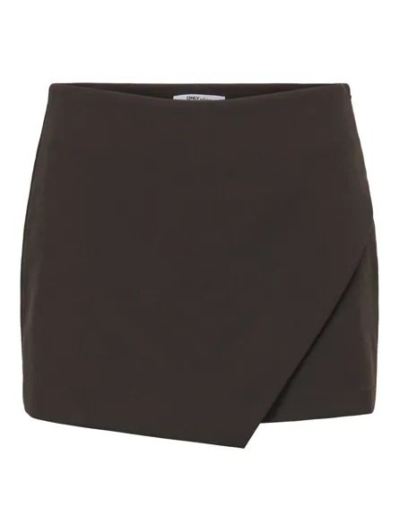 ONLMIST-YASMINE Mini nederdel