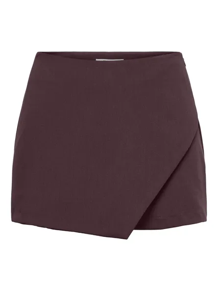 ONLMIST-YASMINE Mini nederdel