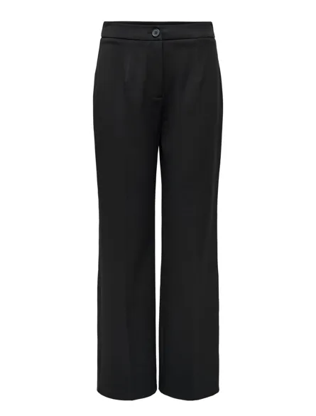 ONLMIA Straight fit broek
