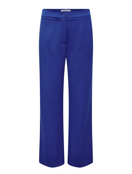 ONLMIA Straight fit broek