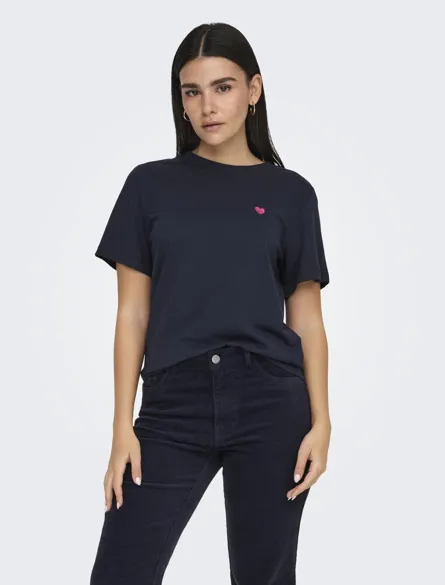 JDYPISA T-shirt