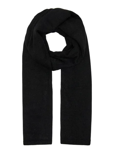 ONLVICTORIA SCARF CC