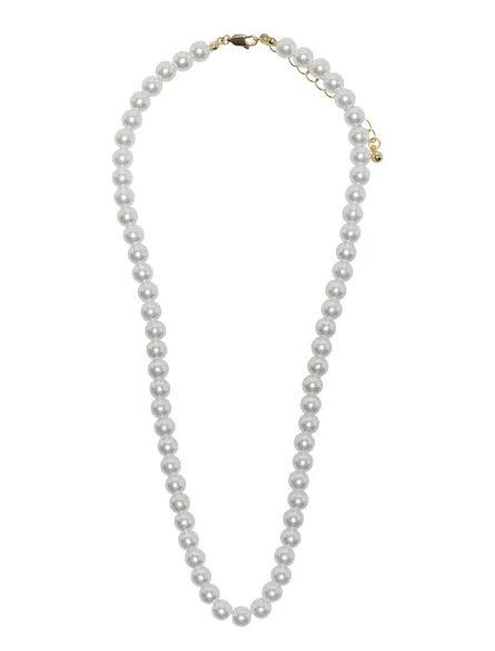 STUPERLA NECKLACE ACC